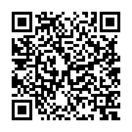 QR code for IF28728
