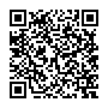 QR code for IF28773