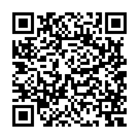QR code for IF28877