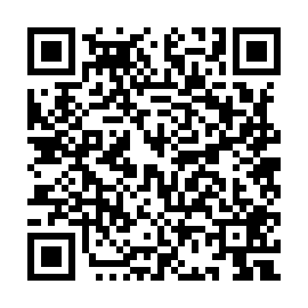 QR code for IF29093