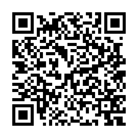 QR code for IF30774