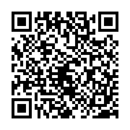 QR code for IF31579