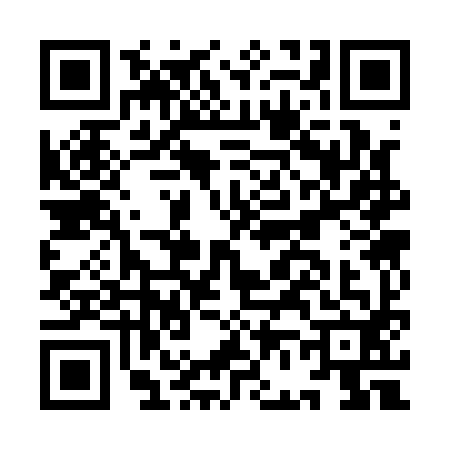QR code for IF31927