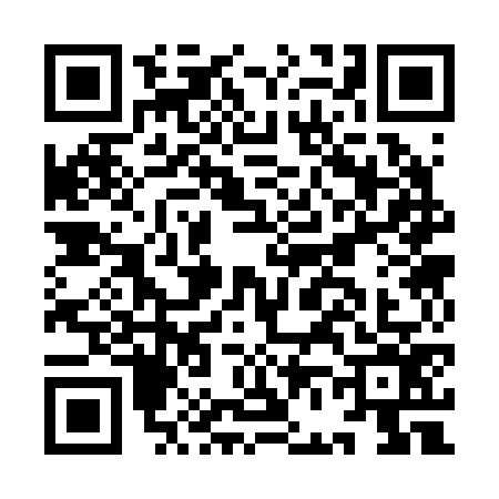 QR code for IF32769