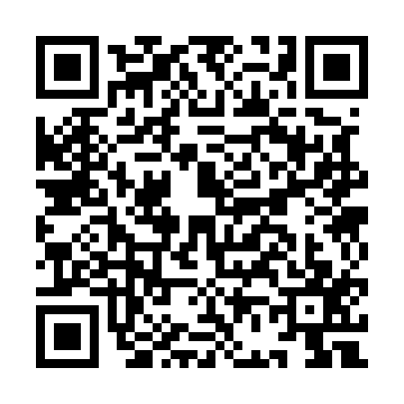 QR code for IF35174