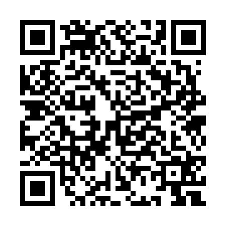 QR code for IF36241