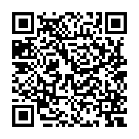 QR code for IF39453