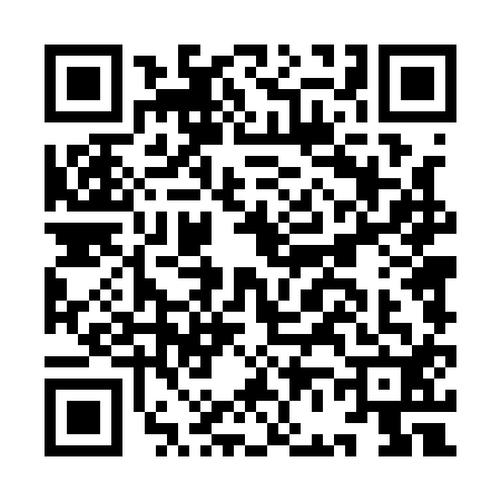 QR code for IF41121