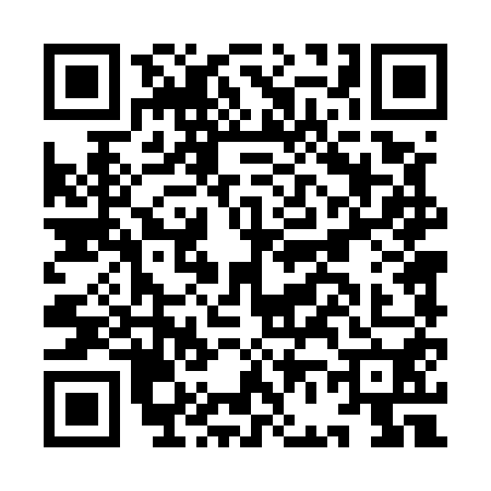 QR code for IF45503