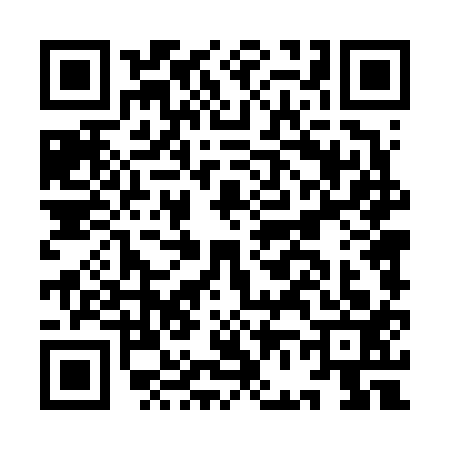 QR code for IF46134