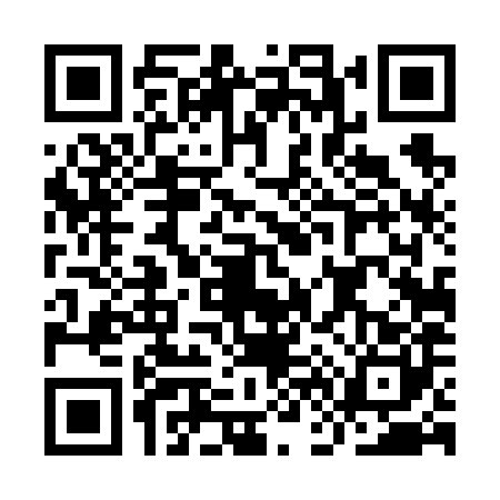 QR code for IF46802