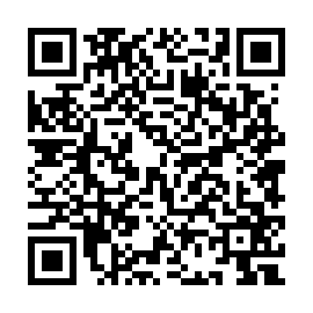 QR code for IF47667