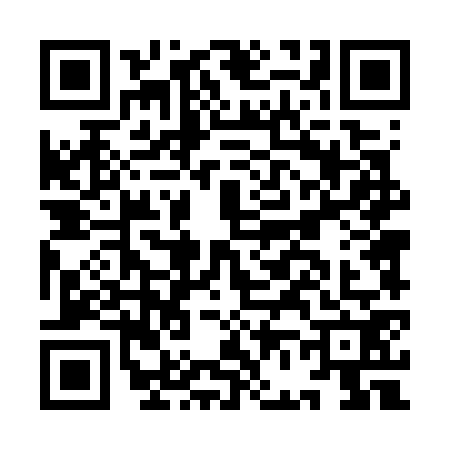 QR code for IF47729