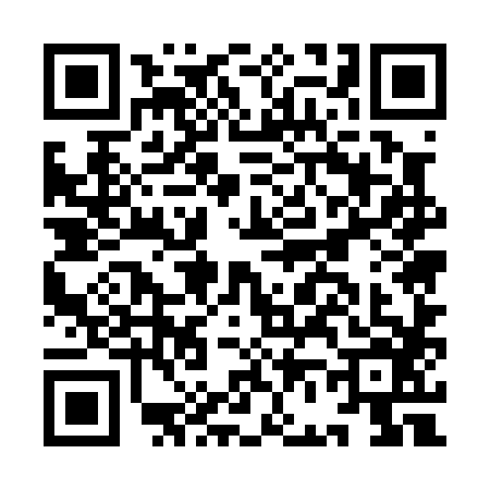 QR code for IF50861