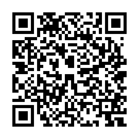 QR code for IF52015