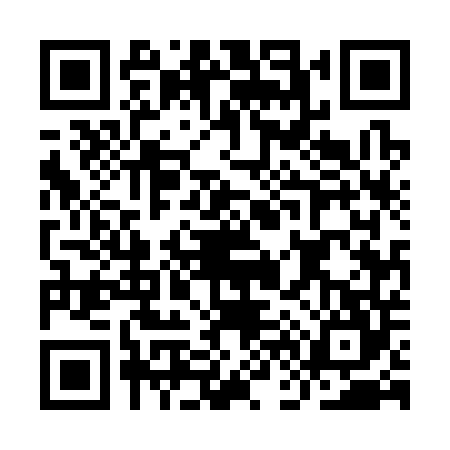 QR code for IF53448