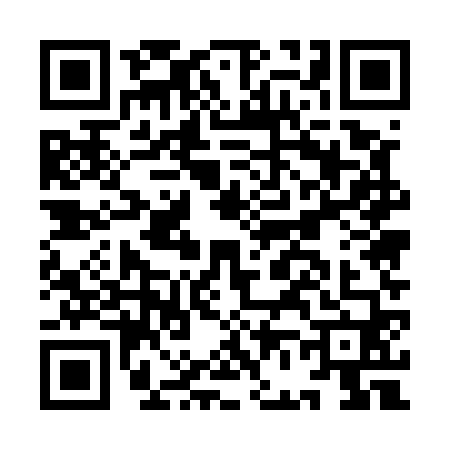 QR code for IF55603