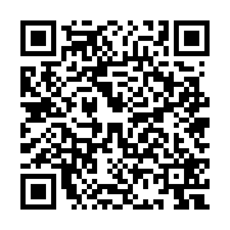 QR code for IF57298