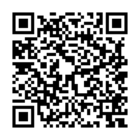 QR code for IF58090