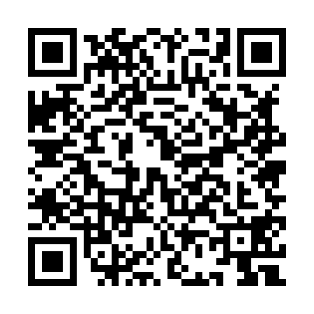 QR code for IF58188