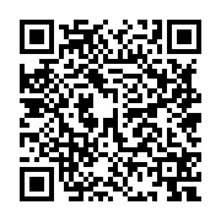 QR code for IF58249