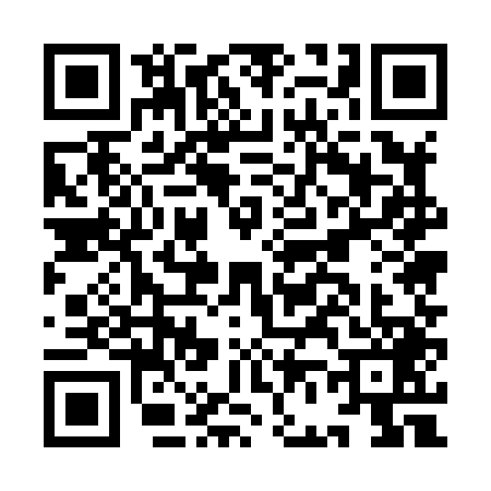 QR code for IF58493
