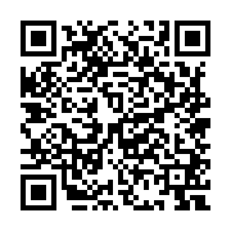 QR code for IF59403