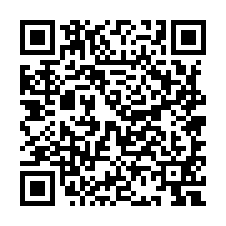 QR code for IF59913