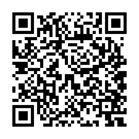 QR code for IF62465
