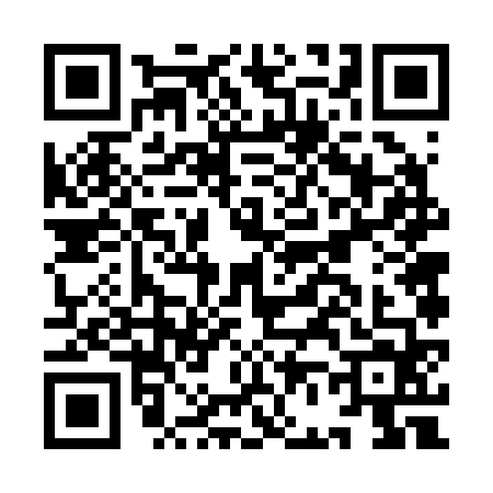 QR code for IF62648
