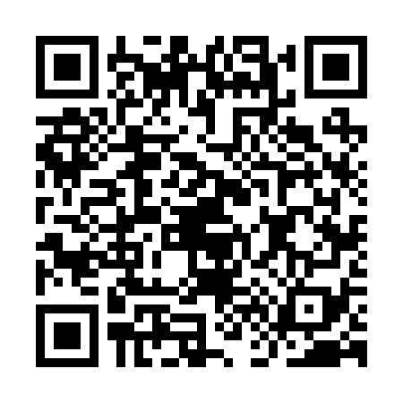 QR code for IF62790