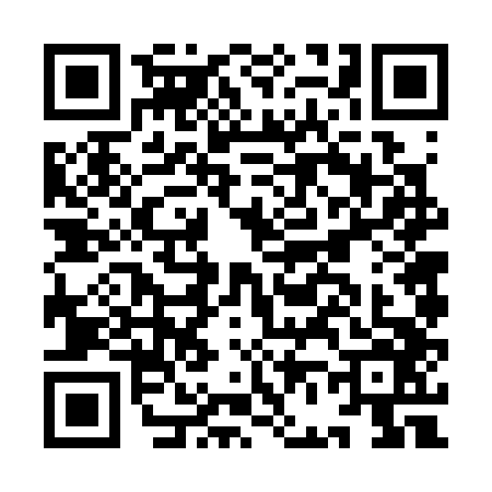 QR code for IF63469