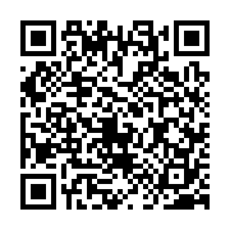 QR code for IF63728