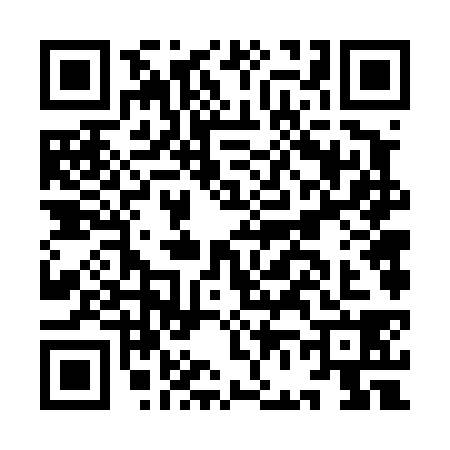 QR code for IF64384