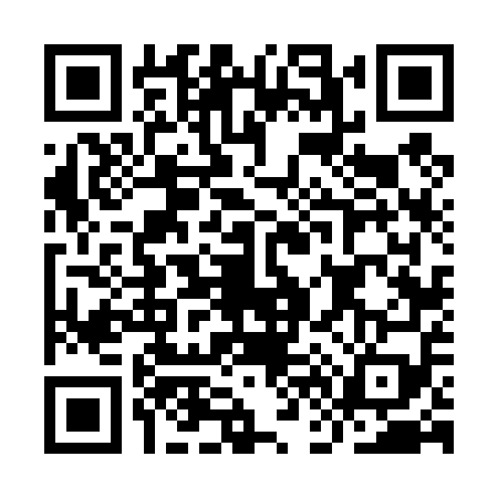 QR code for IF64597