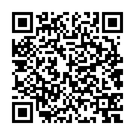 QR code for IF66340