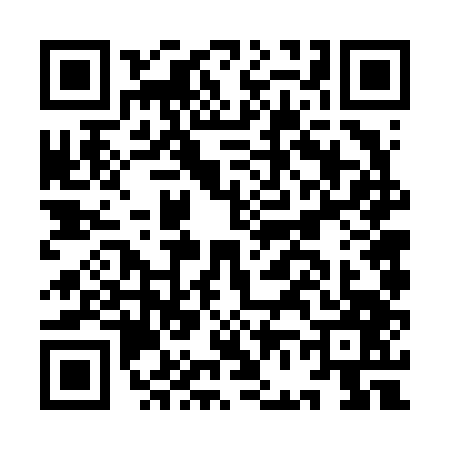 QR code for IF66472
