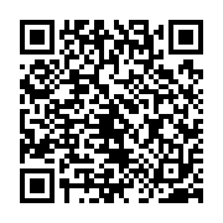 QR code for IF67130
