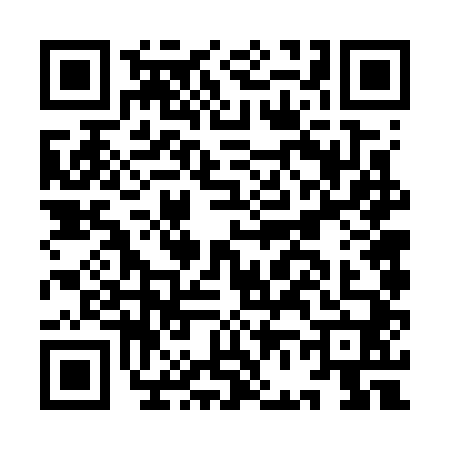 QR code for IF67405