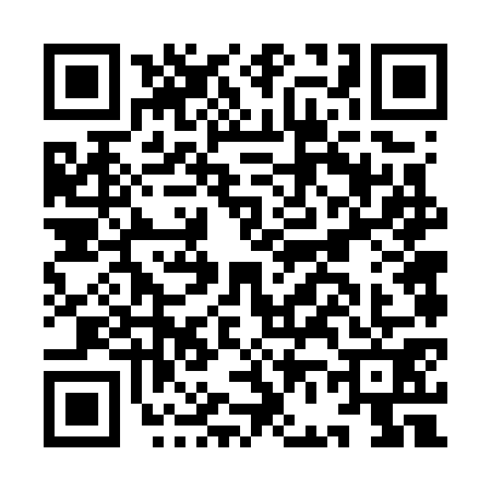 QR code for IF67714