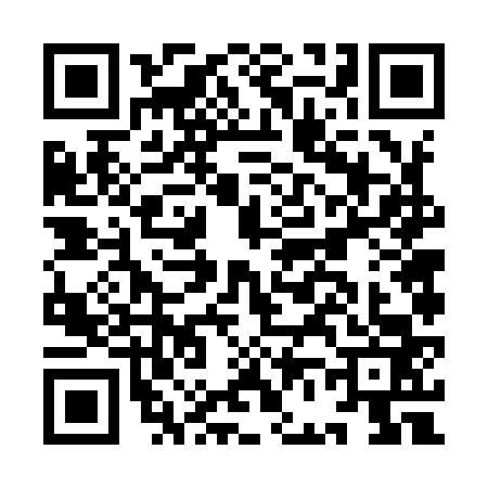 QR code for IF69632