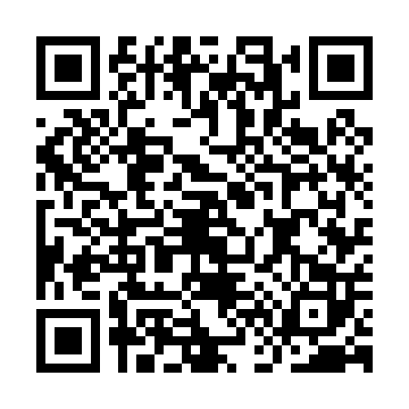 QR code for IF70028