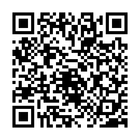 QR code for IF73599