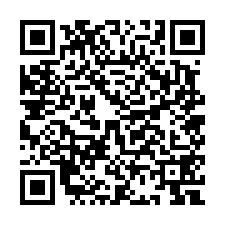 QR code for IF74585