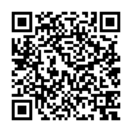 QR code for IF75380