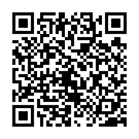 QR code for IF76094