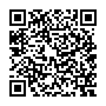 QR code for IF77156