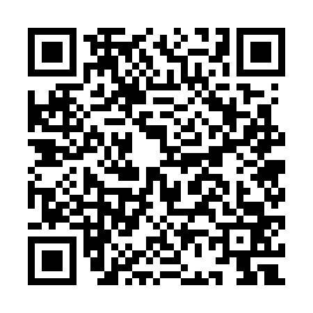 QR code for IF77631