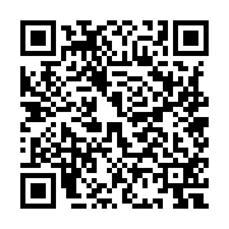 QR code for IF79124