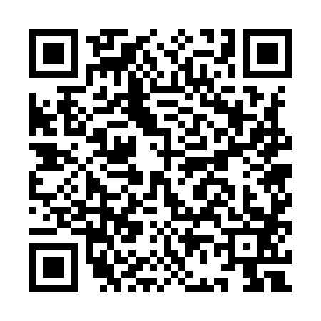 QR code for IF79831